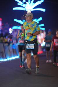 BIB: 43582
                            <button type="button" onclick="openModal(20805753)" class="btn btn-primary btn-sm float-right btn-popup" data-toggle="modal" data-target=".modal-high-quality">
                        <i class="fas fa-shopping-cart"></i> Add to Cart
                    </button>
                                            <button type="button" onclick="isThisMe(20805753, true)" class="btn btn-success btn-sm float-right btn-popup btn-isme hidden" data-toggle="tooltip" data-placement="bottom" title="นี่คือรูปของคุณใช่ไหม คลิกที่นี่เพื่อเอาเข้าอัลบั้ม">
                        <i class="fas fa-plus"></i> Add to album
                    </button>
                    <button type="button" onclick="isThisMe(20805753, false)" class="btn btn-warning btn-sm float-right btn-popup btn-isnotme hidden">
                        <i class="fas fa-ban"></i> Remove from album
                    </button>